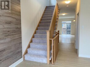 15 Sissons Wy in Markham, ON - Building Photo - Building Photo