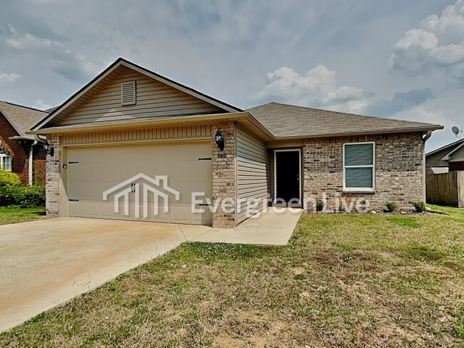 property at 150 Cottage Ln