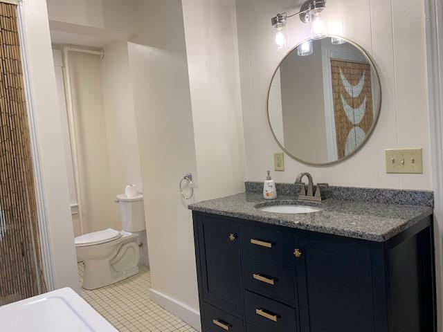 29 Bellevue St, Unit 29