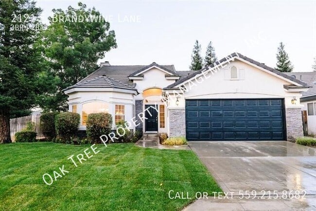 2121 E Brandywine Ln