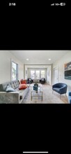 316 Watchung Ave in Orange, NJ - Building Photo - Building Photo