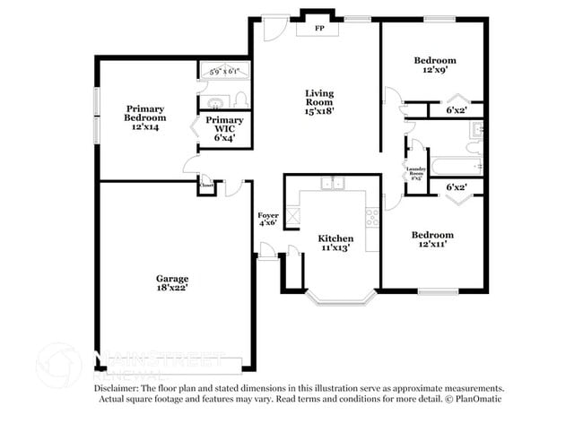 142 Elmridge Cir in Rockwall, TX - Building Photo - Building Photo