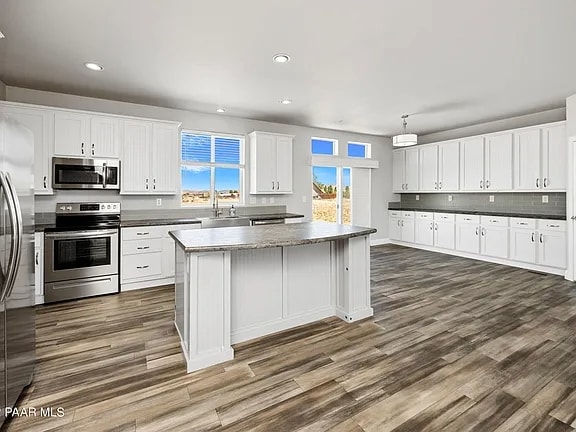 7170 E Moonlit Dr in Prescott Valley, AZ - Building Photo - Building Photo