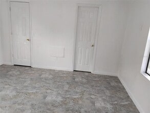 5016 Co Rd 157 in Wildwood, FL - Building Photo - Building Photo