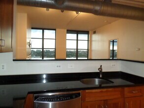 2020 12th St NW in Washington, DC - Building Photo - Building Photo