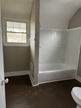 4629 Bader Ave in Cleveland, OH - Building Photo - Building Photo