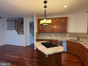 2833 Grace Forest Pl in Vienna, VA - Building Photo - Building Photo