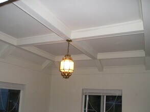 409 E 29th Ave in Spokane, WA - Building Photo - Building Photo