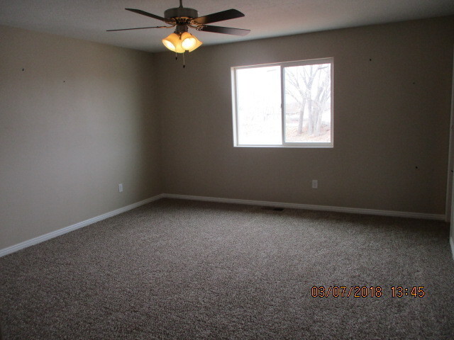 2631 N Shady Place in Cedar City, UT - Foto de edificio - Building Photo