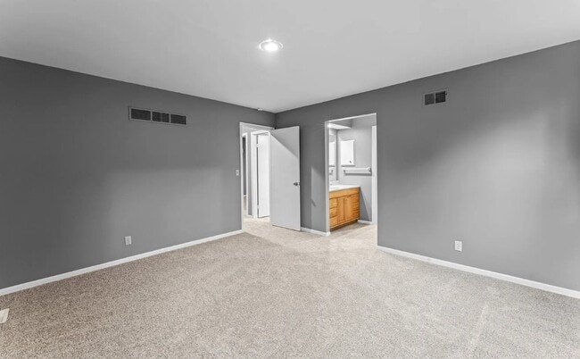16107 W 141st Terrace in Olathe, KS - Building Photo - Building Photo