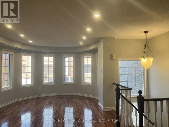 15 Orchid Rd in Markham, ON - Building Photo - Building Photo