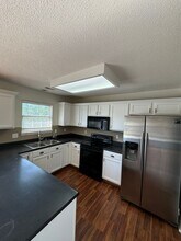 807 Sandy Ct in Columbia, MO - Building Photo - Building Photo