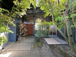 555 Tahos Rd in Orinda, CA - Building Photo - Building Photo