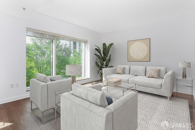 property at 489 Harrison St