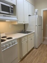 411 E 7th Ave, Unit D in Tallahassee, FL - Foto de edificio - Building Photo