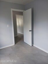 1360 W 23rd St in Jacksonville, FL - Building Photo - Building Photo