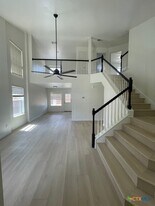 1016 Starlight Dr in Temple, TX - Building Photo
