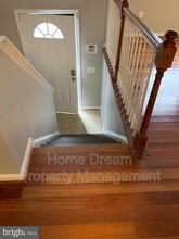 23 St Albans Blvd in Stafford, VA - Foto de edificio - Building Photo