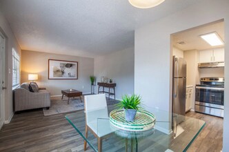 Grove At Temple Terrace in Tampa, FL - Building Photo - Building Photo