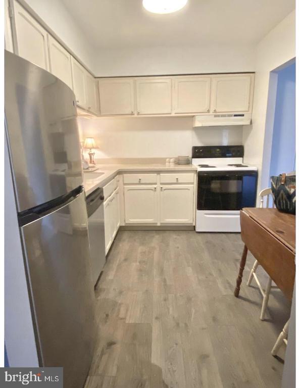 7 Rockford Rd in Wilmington, DE - Foto de edificio - Building Photo