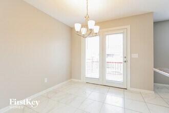 1316 Sunray Dr in Murfreesboro, TN - Building Photo - Building Photo
