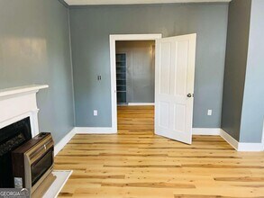 14 Berry Ave in Newnan, GA - Building Photo - Building Photo