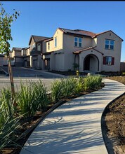 31506 Lolite Dr in French Valley, CA - Building Photo - Building Photo