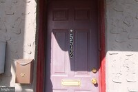 5542 Torresdale Ave photo'