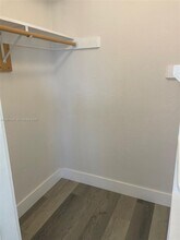 7440 Miami Lakes Dr in Miami Lakes, FL - Building Photo - Building Photo