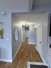 3690 Shore Pkwy in Brooklyn, NY - Building Photo - Building Photo