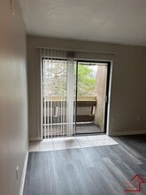 915 S Seminole Dr in Chattanooga, TN - Building Photo - Building Photo