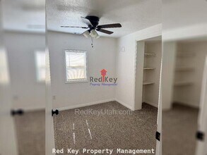 273 N Hale St in Grantsville, UT - Building Photo - Building Photo