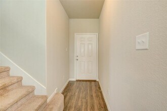 24515 Lorenzo Glaze Trail in Katy, TX - Building Photo - Building Photo