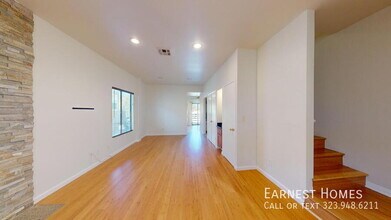 2540 S Centinela Ave in Los Angeles, CA - Building Photo - Building Photo