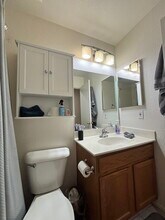 20250 N 32nd Pl in Phoenix, AZ - Building Photo - Building Photo