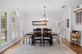 3116 Wild Canyon Loop in Austin, TX - Building Photo - Building Photo
