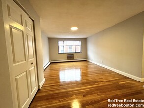 230 Babcock St, Unit 4G in Brookline, MA - Building Photo - Building Photo