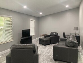 490 Beechwood Cir in Morristown, TN - Building Photo - Building Photo