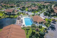 217 Pine HOV Cir photo'