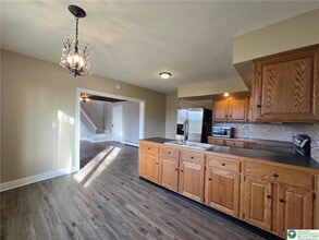 505 Penn St in Bath, PA - Building Photo - Building Photo