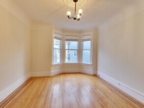 617 Natoma St in San Francisco, CA - Building Photo - Building Photo