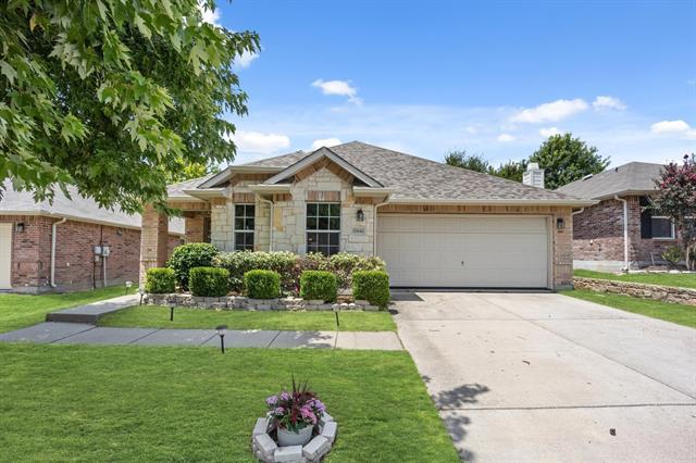property at 12841 Serenity Dr