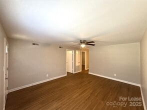 409 Hawley Ave in Belmont, NC - Building Photo - Building Photo