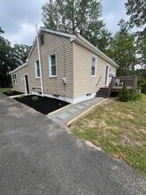 19 United States Ave W in Gibbsboro, NJ - Building Photo - Building Photo