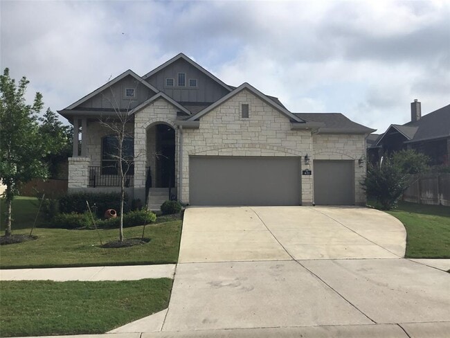 property at 421 Fair Oaks Dr