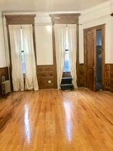 15 W 120 St in New York, NY - Building Photo - Building Photo