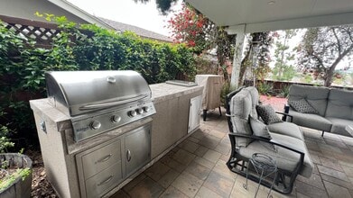 3092 N Skywood St in Orange, CA - Building Photo - Building Photo