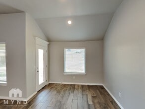 8317 Rainier St in Edmond, OK - Building Photo - Building Photo