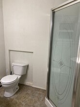 5155 N Catherine St in Plattsburgh, NY - Building Photo - Building Photo