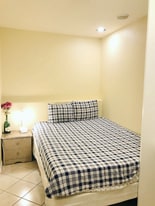 6969 Grassy Knoll St in Las Vegas, NV - Building Photo